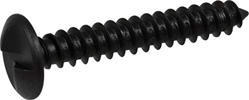 Algopix Similar Product 19 - The Hillman Group 230371 Truss Head