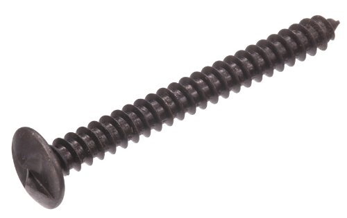 Algopix Similar Product 18 - The Hillman Group 230370 Truss Head
