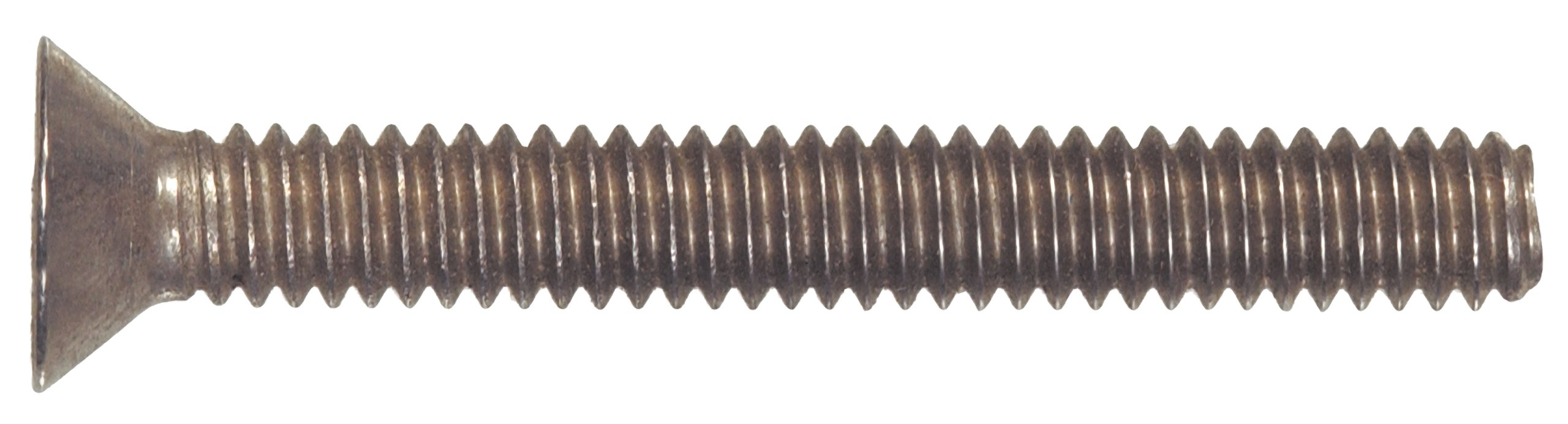Algopix Similar Product 14 - The Hillman Group 825606 Stainless