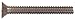 Algopix Similar Product 6 - The Hillman Group 825606 Stainless