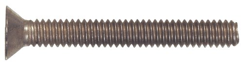 Algopix Similar Product 20 - The Hillman Group 825606 Stainless