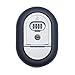 Algopix Similar Product 9 - Yale Y5001871 Combination Key Safe