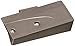 Algopix Similar Product 13 - Samsung DA6702057A CapHandle Fre L 
