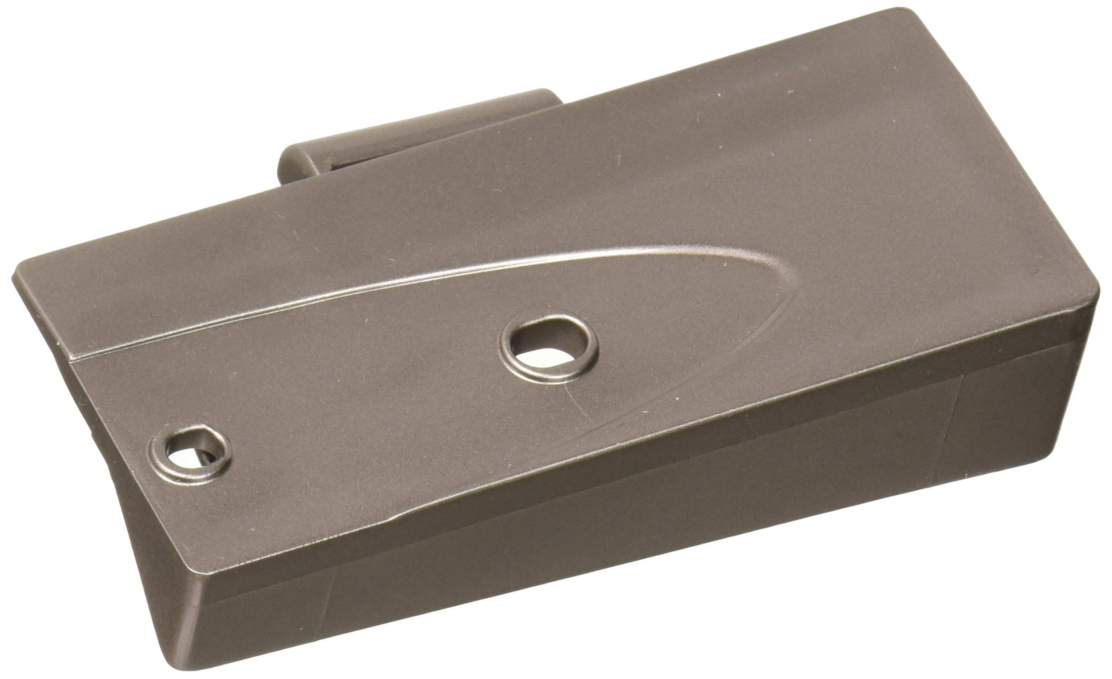Algopix Similar Product 11 - Samsung DA6702057A CapHandle Fre L 