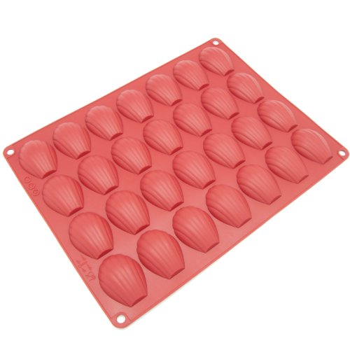 Algopix Similar Product 13 - Freshware CB108RD 28Cavity Mini