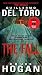 Algopix Similar Product 11 - The Fall: Book Two of the Strain Trilogy
