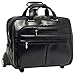 Algopix Similar Product 15 - McKlein R Series Ohare Top Grain
