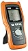 Algopix Similar Product 15 - HT instrument TRMS and Digital