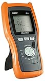 Algopix Similar Product 9 - HT instrument TRMS and Digital