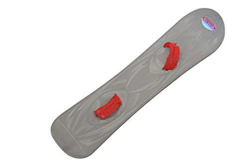 Algopix Similar Product 18 - ESP 130 cm Freestyle Kid's Snowboard