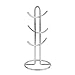 Algopix Similar Product 19 - Spectrum Diversified Euro 6 Holder
