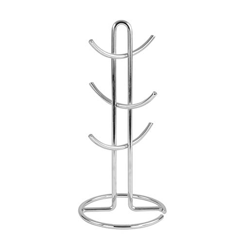 Algopix Similar Product 8 - Spectrum Diversified Euro 6 Holder