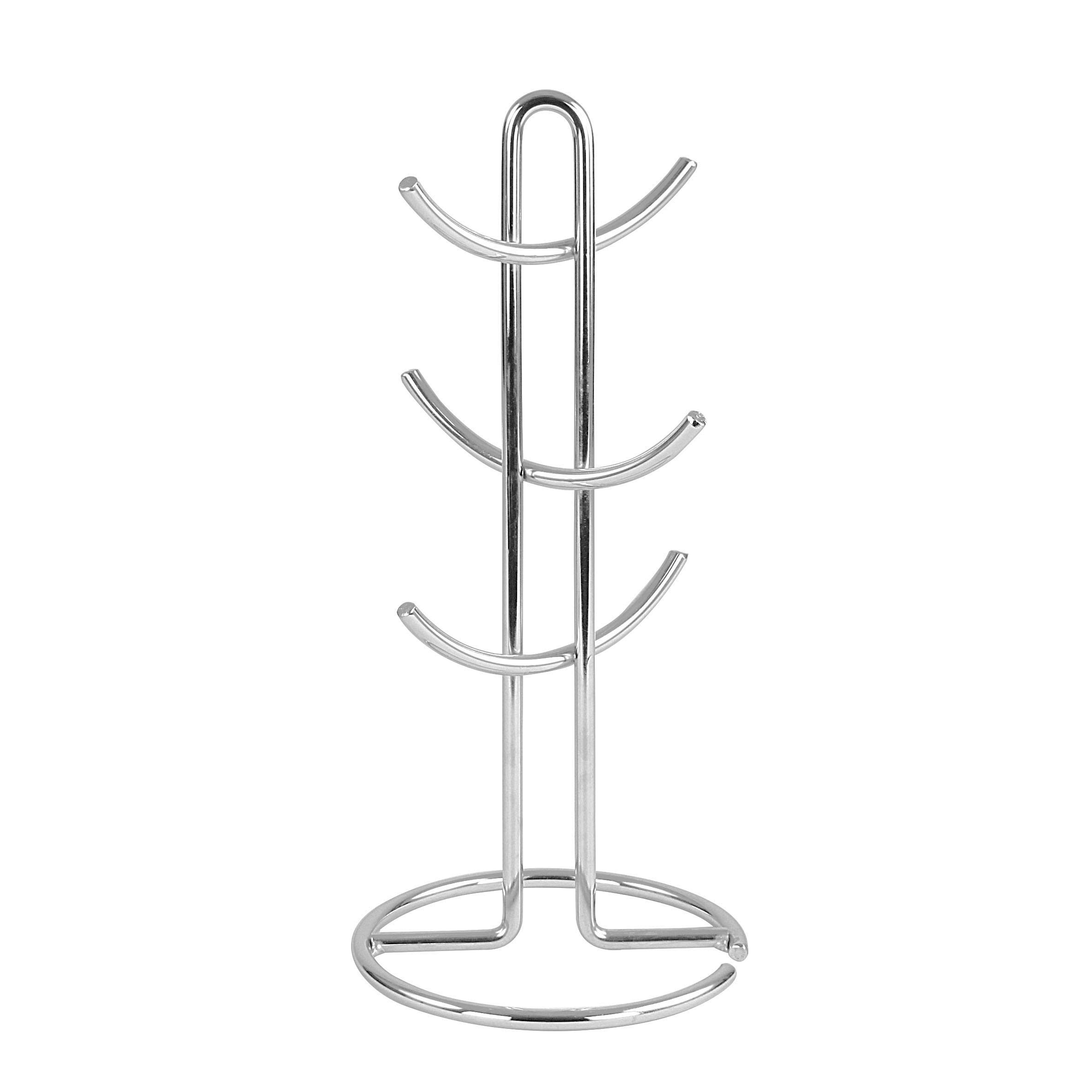 Algopix Similar Product 14 - Spectrum Diversified Euro 6 Holder