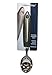 Algopix Similar Product 9 - INC SS ICE Cream Scoop 91 x 3 x 09