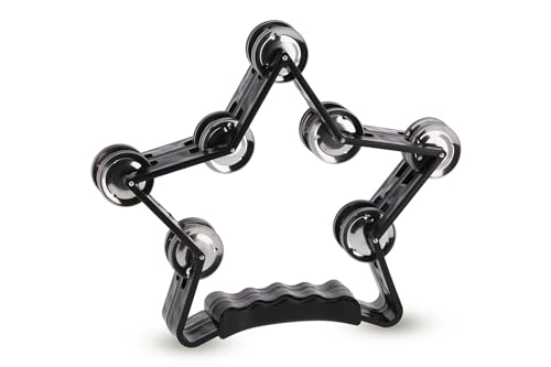 Algopix Similar Product 5 - Bsx 841572 Chrome Plated Half Moon