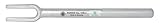 Algopix Similar Product 10 - Kukko 135-2 Separator Fork 23 mm