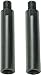 Algopix Similar Product 11 - Kukko 191P Pair of Spanner Extensions