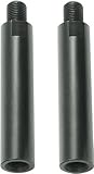 Algopix Similar Product 2 - Kukko 191P Pair of Spanner Extensions