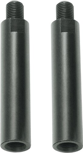Algopix Similar Product 12 - Kukko 191P Pair of Spanner Extensions
