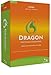 Algopix Similar Product 15 - Dragon NaturallySpeaking Home 11 Old