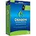 Algopix Similar Product 16 - Dragon NaturallySpeaking Premium 11