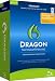 Algopix Similar Product 6 - Dragon NaturallySpeaking Premium 11