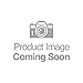 Algopix Similar Product 14 - Plustek ST64 Film Negative and Photo