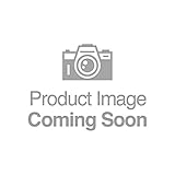 Algopix Similar Product 1 - Plustek ST64 Film Negative and Photo