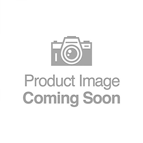 Algopix Similar Product 12 - Plustek ST64 Film Negative and Photo