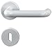 Algopix Similar Product 17 - ALPERTEC Plastic  for Internal Doors