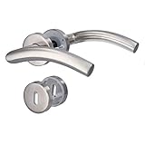 Algopix Similar Product 9 - ALPERTEC Stainless Steel Peking