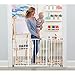 Algopix Similar Product 14 - Regalo Safety 2956 Extra Wide Baby
