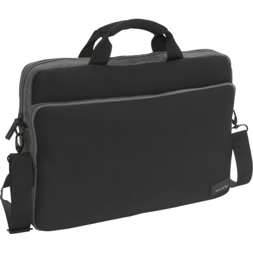 Algopix Similar Product 19 - EcoStyle Metro Sleeve Plus Case