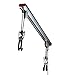 Algopix Similar Product 5 - RAD Cycle Products Rail Mount Bike and