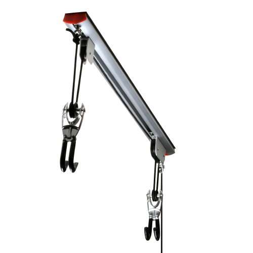Algopix Similar Product 12 - RAD Cycle Products Rail Mount Bike and