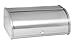Algopix Similar Product 18 - Anchor Hocking 98949 Fingerprint Free