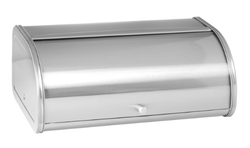 Algopix Similar Product 10 - Anchor Hocking 98949 Fingerprint Free