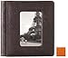 Algopix Similar Product 15 - Raika RO 168 ORANGE 4in x 6in Frame