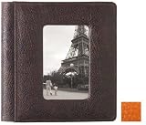 Algopix Similar Product 15 - Raika RO 168 ORANGE 4in x 6in Frame