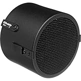 Algopix Similar Product 15 - Profoto 5 Degree Honeycomb Grid for D1