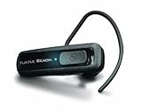 Algopix Similar Product 4 - Ear Force PBT Bluetooth Communicator