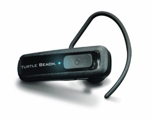 Algopix Similar Product 15 - Ear Force PBT Bluetooth Communicator