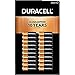 Algopix Similar Product 12 - Duracell CopperTop AA Alkaline