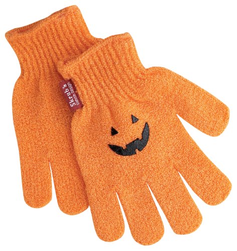 Algopix Similar Product 13 - Fabrikators Skruba Kids Glove