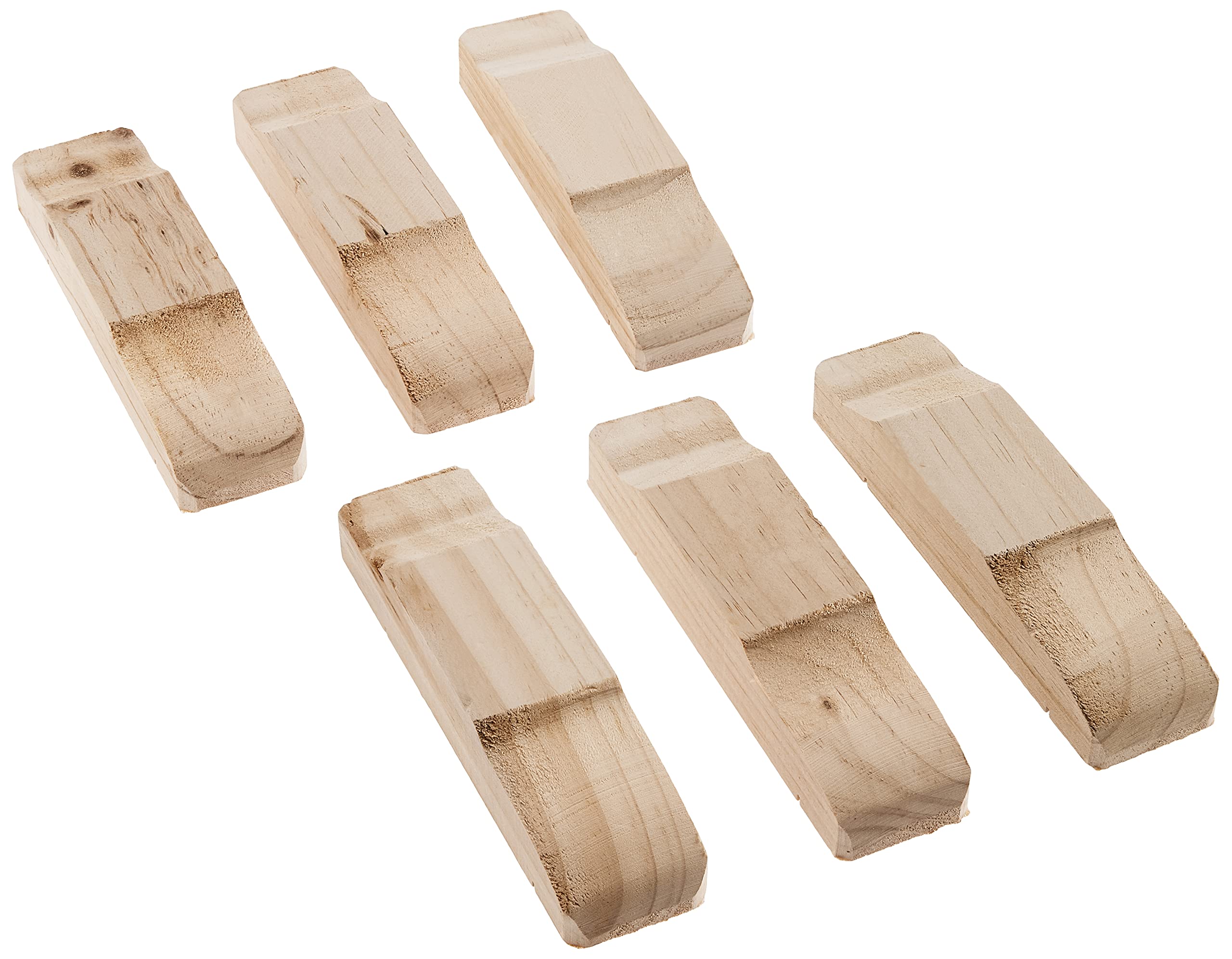 Algopix Similar Product 17 - Pine Car Derby Kits Bulk Pack, Stock Car