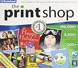 Algopix Similar Product 8 - The Print Shop v.23