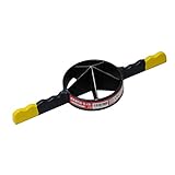 Algopix Similar Product 11 - Bamboo Splitter (5cut) 96mm