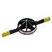 Algopix Similar Product 11 - Senkichi Bamboo Split for Both Hands