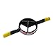 Algopix Similar Product 18 - Bamboo Splitter (3cut) 86mm