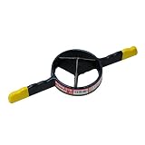 Algopix Similar Product 2 - Bamboo Splitter (3cut) 86mm